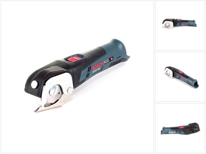Produktbild Bosch Professional GUS 12V-300