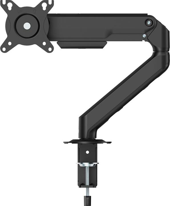 Produktbild Aisens DT32TSR-447 (Tisch, 32", 9 kg)