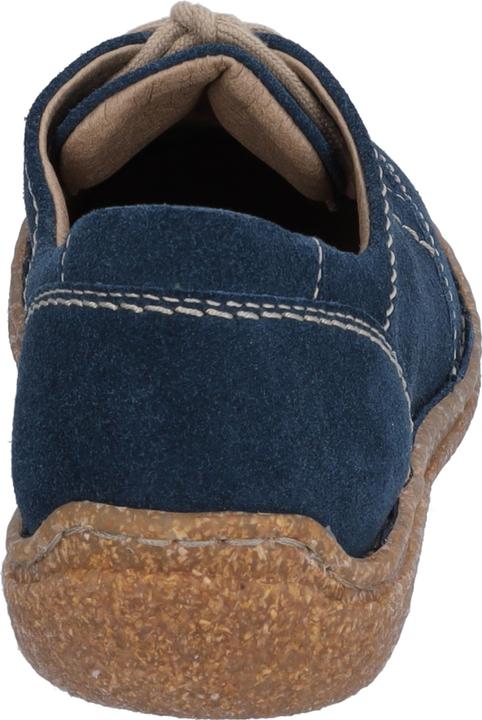 Image du produit Josef Seibel 85102-3213 (39)