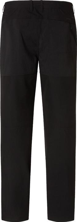 Produktbild North Face Basin Pro (M)