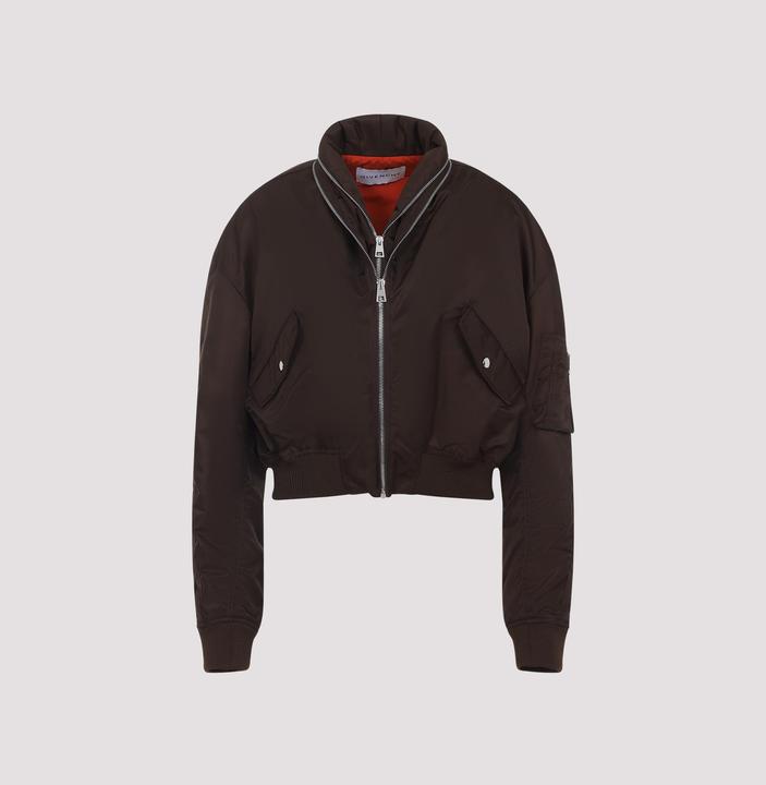 Immagine prodotto Givenchy BW00SA14JD (38)