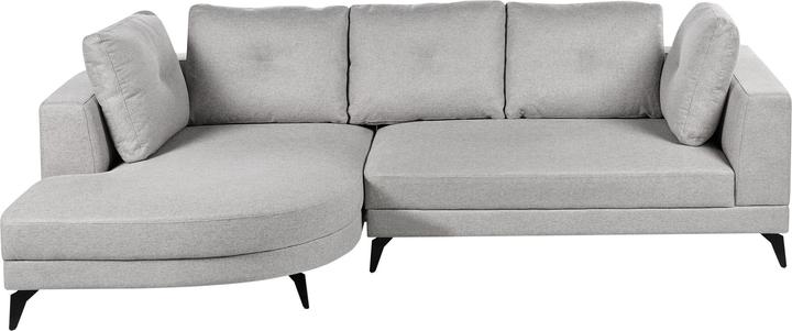 Produktbild Beliani Marum (Ecksofa)