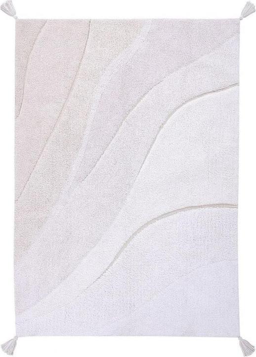 Actual product image Lorena Canals Shades (140 x 200 cm)