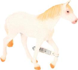 Actual product image Schleich Camarillo mare