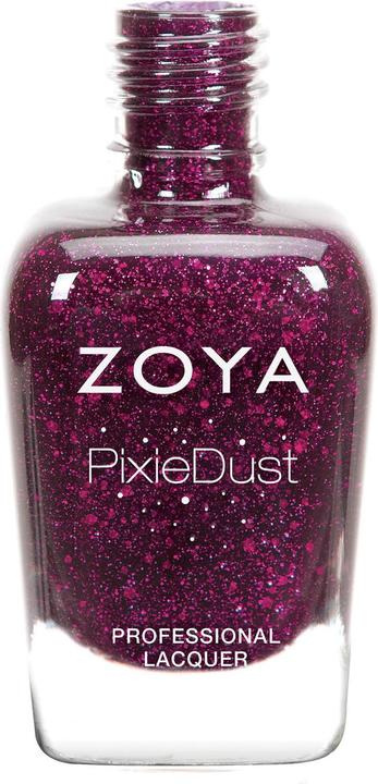 Immagine prodotto Zoya Noir (Smalto)