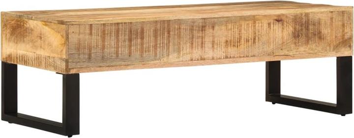 Colori naturali e nero