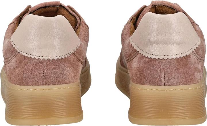 Produktbild Gabor Sneaker (37)