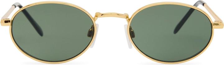 Produktbild Maxte Solo-Solis Hexagon Wire Sonnenbrille
