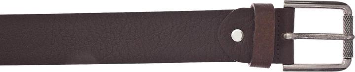 Actual product image Mustang Belt Casual (80)