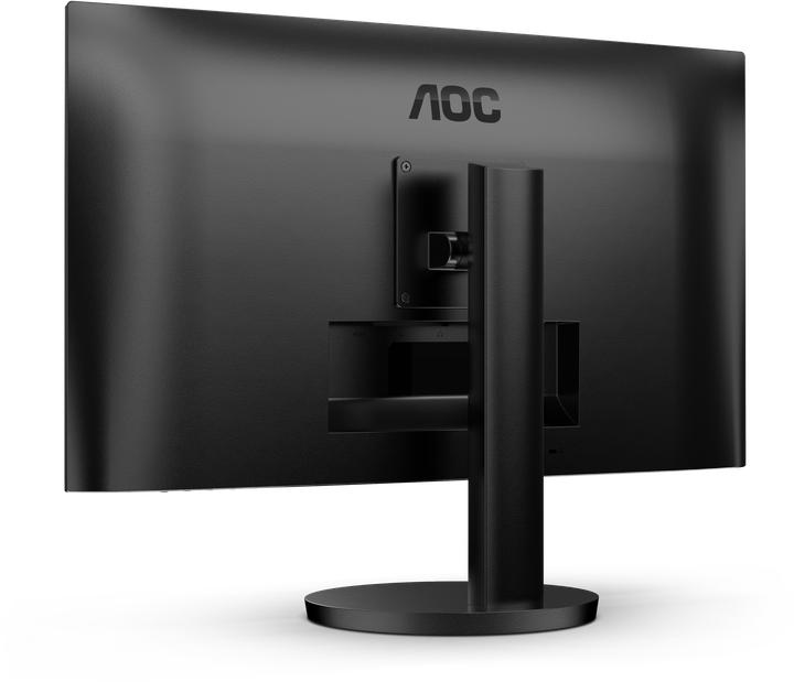 Image du produit AOC 27B3CF2 (1920 x 1080 pixels, 27")