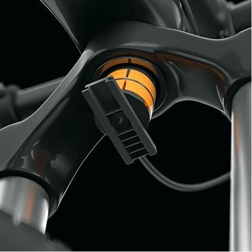 Produktbild SKS Shockblade Dark (Schutzblech vorne)