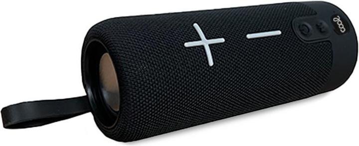 Produktbild Cool Universal Bluetooth Music Speaker (5 h)