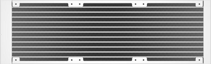 Image du produit Corsair iCUE H150i ELITE RGB