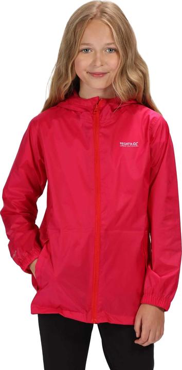 Produktbild Regatta UTRG3209 P (128)
