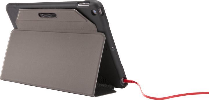 Produktbild Caselogic Snapview Case (Apple iPad 2019 (7. Gen))