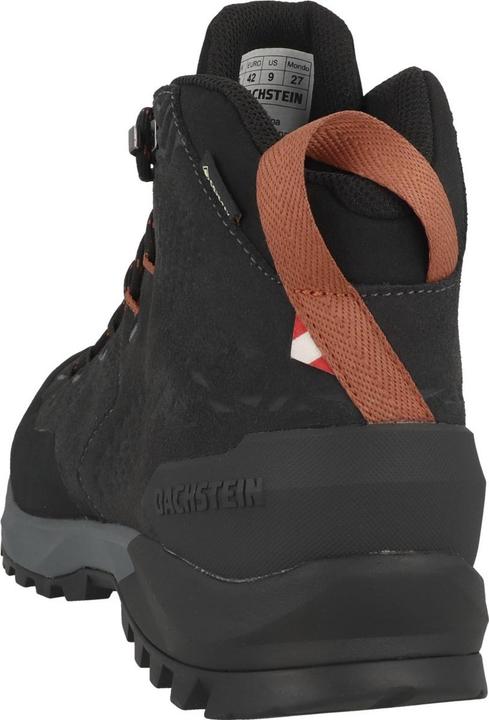 Produktbild Dachstein Westgrat Mc GTX (46)