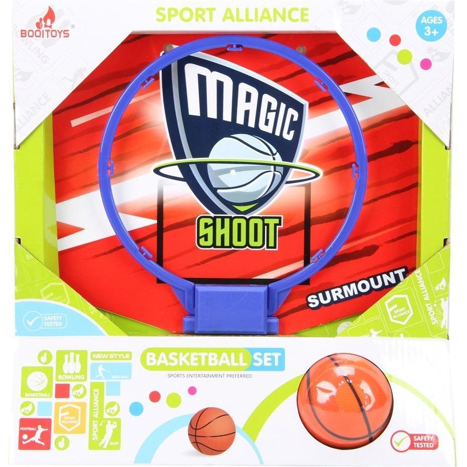 Teka Basketball (47993393)