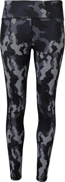 Graphit, Camo