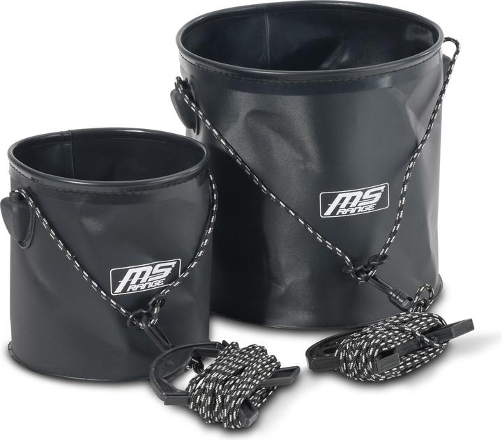 Image du produit MS Range Water Bucket L