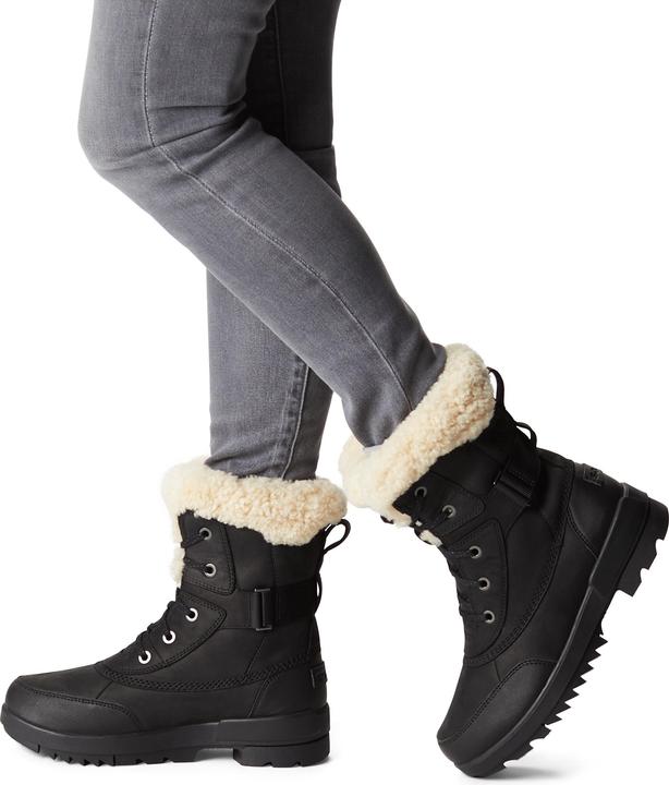 Actual product image Sorel Torino V Parc (38)