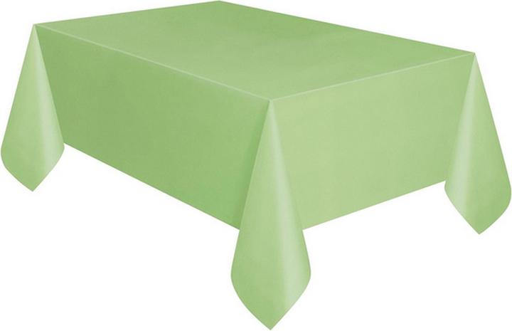 Tischdecke