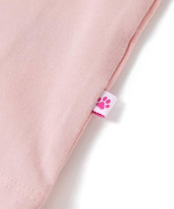 Immagine prodotto vidaXL Jacki (104)