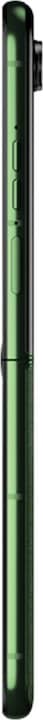 Image du produit Motorola Razr 50 Ultra 5G 12Gb 512Gb (512 Go, Vert Printemps, 6.90", Double SIM, 50 Mpx, 5G)