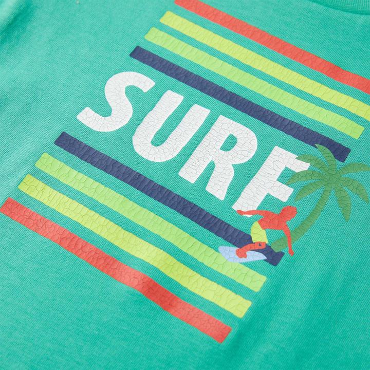 Actual product image vidaXL Jacoby (128)