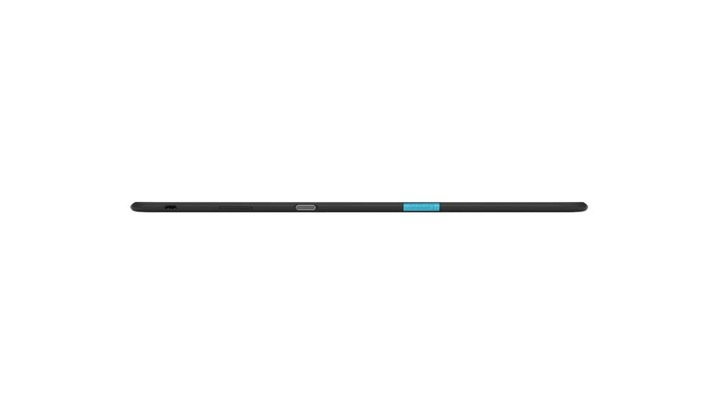 Image du produit Lenovo Tab E10 ZA47 (10.10", 32 Go, Noir)