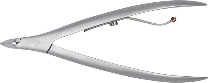 Image du produit Zwilling Pince à peau