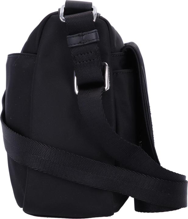 Produktbild Mandarina Duck Umhängetasche Hunter Messenger VCT27