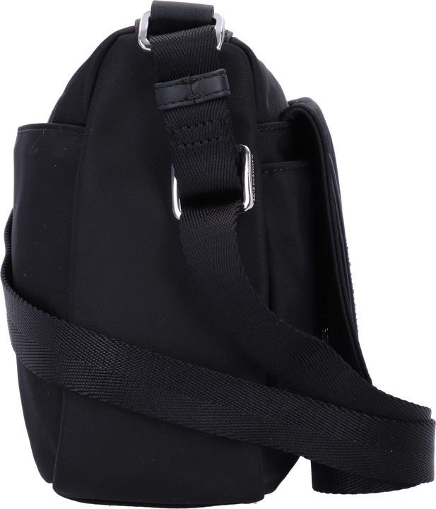 Actual product image Mandarina Duck Shoulder Bag Hunter Messenger VCT27