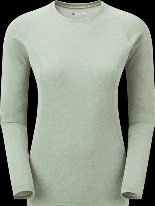Montane Dart (S)