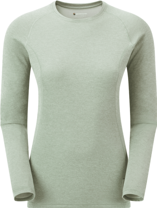Image du produit Montane Dart (S)