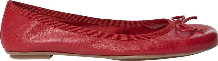 Produktbild Sofie Schnoor Ballerinas Damen (37)