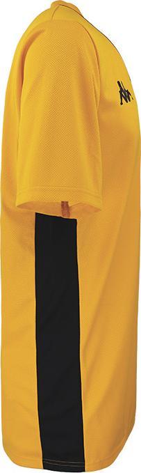 Immagine prodotto Kappa Camicia Calascia Shooter (4XL)