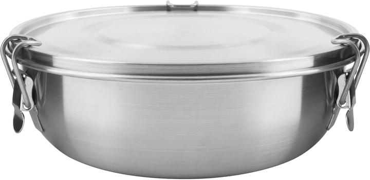 Produktbild Tatonka Food Bowl