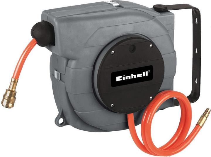 Produktbild Einhell Dlst 9+1
