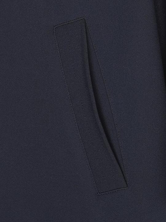 Image du produit Luhta Humppila (L)