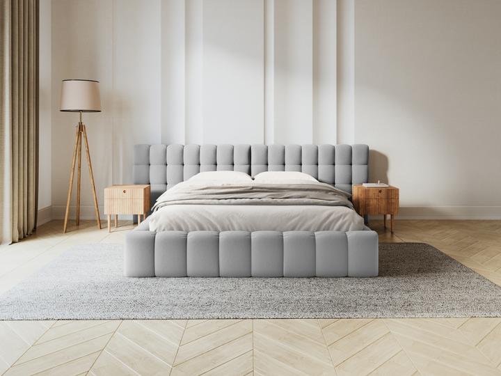 Produktbild Micadoni Mamaia (200 x 200 cm)