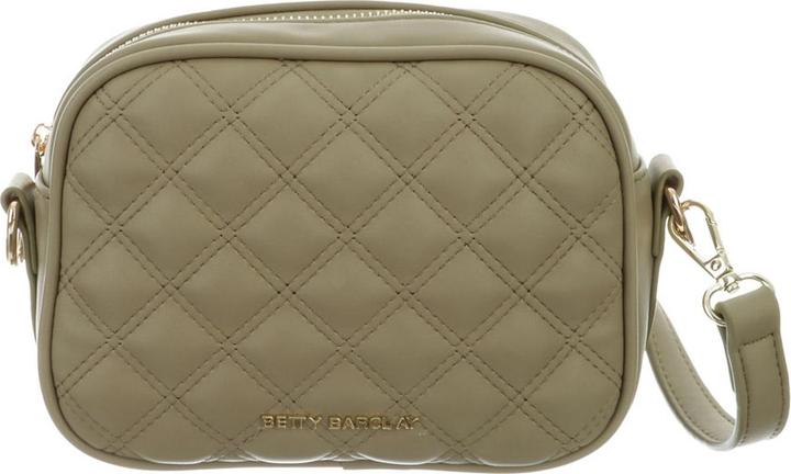 Immagine prodotto Betty Barclay Camera Bag