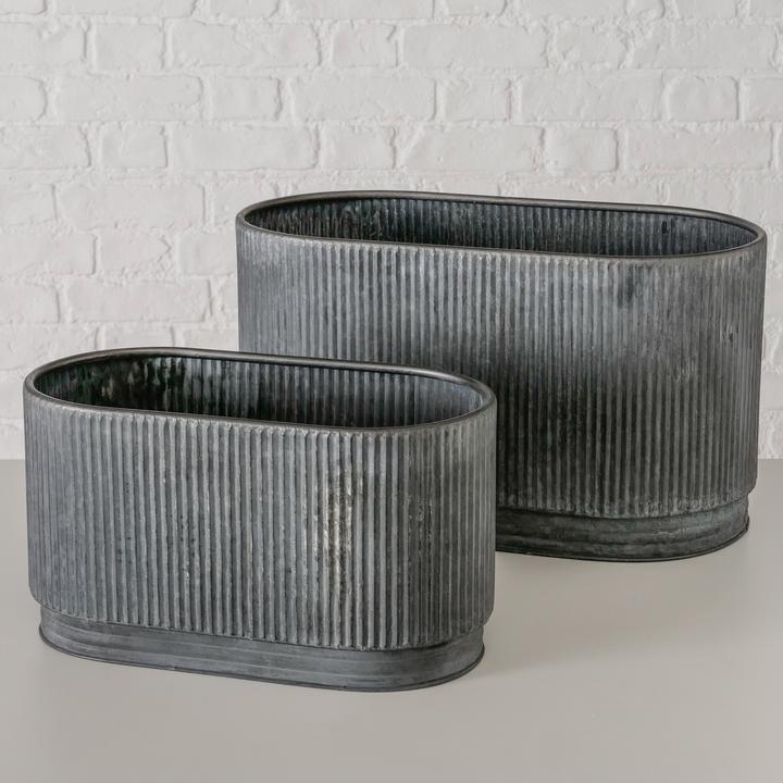 Produktbild Boltze Home Bionda