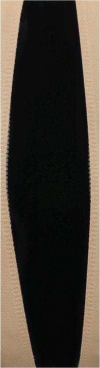 Produktbild Lacoste LCST Flat Crossover Bag