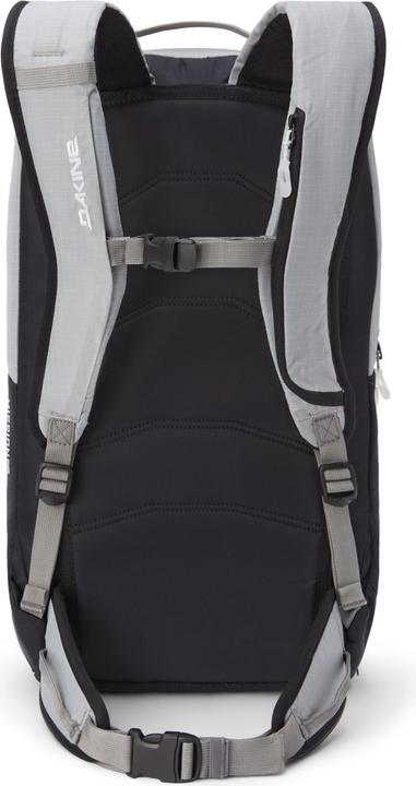 Produktbild Dakine Mission Pro 18 (18 l)