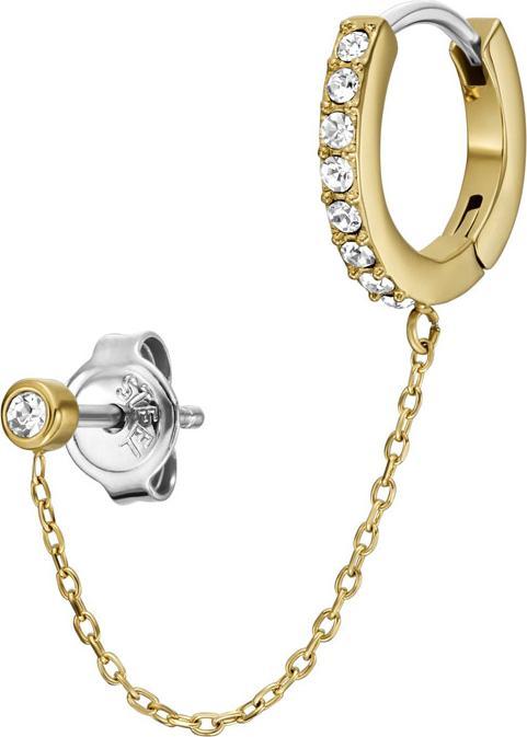 Productafbeelding Fossil Juwelen (Roestvrij staal)