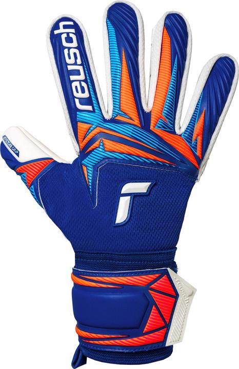 Produktbild Reusch Attrakt Advance (8.5)