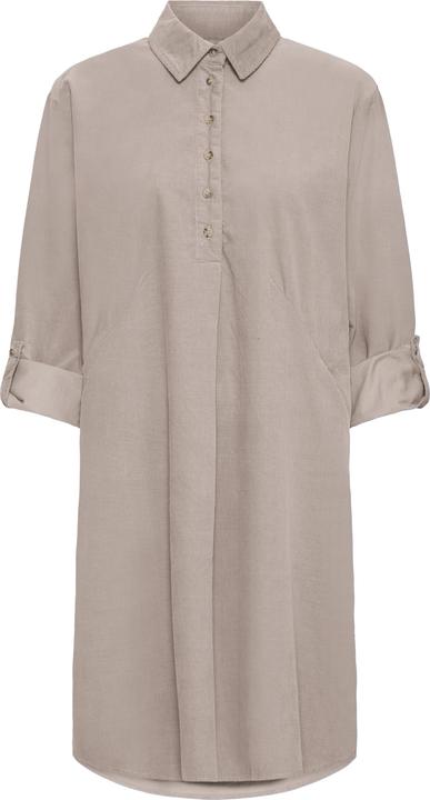 Image du produit Fransa Cory 2 (XXL)