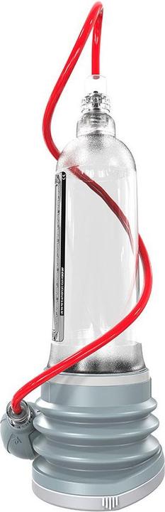 Actual product image Bathmate HydroXtreme11