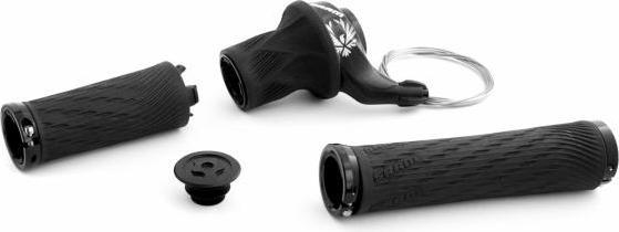 Produktbild Sram Grip Shift GX Eagle