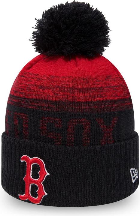 Produktbild New Era MLB Onfield Boston Red Sox